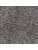 Koberce - Chorus-Smart MO lftb 25x100 cm - IFG-CHORUSMO - 571