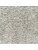 Koberce - Chorus-Smart MO lftb 25x100 cm - IFG-CHORUSMO - 720
