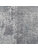Koberce - Switch MO lftb 25x100 cm - IFG-SWITCHMO - 18_450