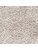 Koberce - Chorus-Smart MO lftb 25x100 cm - IFG-CHORUSMO - 841
