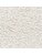 Koberce - Chorus-Smart MO lftb 25x100 cm - IFG-CHORUSMO - 850