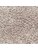 Koberce - Chorus-Smart MO lftb 25x100 cm - IFG-CHORUSMO - 861