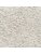 Koberce - Chorus-Smart MO lftb 25x100 cm - IFG-CHORUSMO - 870