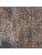 Koberce - Switch MO lftb 25x100 cm - IFG-SWITCHMO - 18_550