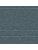 Koberce - Cover-Vario MO lftb 25x100 cm - IFG-COVERMO - 007-385