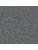 Koberce - Cover-Vario MO lftb 25x100 cm - IFG-COVERMO - 008-555