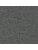 Koberce - Cover-Vario MO lftb 25x100 cm - IFG-COVERMO - 008-575