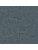 Koberce - Cover-Vario MO lftb 25x100 cm - IFG-COVERMO - 008-385