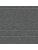 Koberce - Cover-Vario MO lftb 25x100 cm - IFG-COVERMO - 007-555