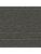 Koberce - Cover-Vario MO lftb 25x100 cm - IFG-COVERMO - 007-765