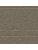 Koberce - Cover-Vario MO lftb 25x100 cm - IFG-COVERMO - 007-725