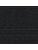 Koberce - Cover-Vario MO lftb 25x100 cm - IFG-COVERMO - 007-595