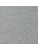 Carpets - Couture-Shine MO lftb 25x100 cm - IFG-COUTUMO - 421