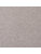 Carpets - Couture-Shine MO lftb 25x100 cm - IFG-COUTUMO - 511