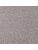Carpets - Couture-Shine MO lftb 25x100 cm - IFG-COUTUMO - 541