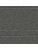 Koberce - Cover-Vario MO lftb 25x100 cm - IFG-COVERMO - 007-575
