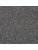 Carpets - Couture-Shine MO lftb 25x100 cm - IFG-COUTUMO - 571