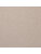 Carpets - Couture-Shine MO lftb 25x100 cm - IFG-COUTUMO - 820