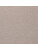 Carpets - Couture-Shine MO lftb 25x100 cm - IFG-COUTUMO - 845