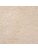 Carpets - Coboll 12 - JOV-COBOLL12 - Mix 32