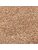 Carpets - Coboll 12 - JOV-COBOLL12 - Mix 39