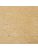 Carpets - Coboll 12 - JOV-COBOLL12 - Mix 41