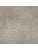 Carpets - Coboll 12 - JOV-COBOLL12 - Mix 46
