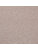 Carpets - Couture-Shine MO lftb 25x100 cm - IFG-COUTUMO - 850