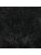 Carpets - Coboll 12 - JOV-COBOLL12 - Mix 48