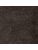 Carpets - Coboll 12 - JOV-COBOLL12 - Uni E19