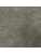 Carpets - Coboll 12 - JOV-COBOLL12 - Uni E31