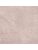 Carpets - Coboll 12 - JOV-COBOLL12 - Uni E35