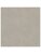 Vinyl - Expona Simplay 5 mm-0.7 pur - OBF-SIMPLAY - 2490 Light Cement