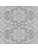 Koberce - FGI Velours Acoustic Plus 48x48 cm - OBJC-FGIVELR48 - Brad 1301