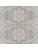 Koberce - FGI Velours Acoustic Plus 48x48 cm - OBJC-FGIVELR48 - Brad 1302