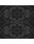 Koberce - FGI Velours Acoustic Plus 48x48 cm - OBJC-FGIVELR48 - Brad 1303