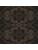 Koberce - FGI Velours Acoustic Plus 48x48 cm - OBJC-FGIVELR48 - Brad 1304