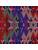 Koberce - FGI Velours Acoustic Plus 48x48 cm - OBJC-FGIVELR48 - Chayenne 1703