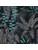 Koberce - FGI Velours Acoustic Plus 48x48 cm - OBJC-FGIVELR48 - Jane 604