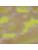 Koberce - FGI Velours Acoustic Plus 48x48 cm - OBJC-FGIVELR48 - Kimi 1802