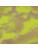Koberce - FGI Velours Acoustic Plus 48x48 cm - OBJC-FGIVELR48 - Kimi 1803