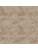 Koberce - FGI Velours Acoustic Plus 48x48 cm - OBJC-FGIVELR48 - Leah 701
