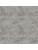 Koberce - FGI Velours Acoustic Plus 48x48 cm - OBJC-FGIVELR48 - Leah 703
