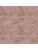 Koberce - FGI Velours Acoustic Plus 48x48 cm - OBJC-FGIVELR48 - Leah 704