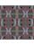 Koberce - FGI Velours Acoustic Plus 48x48 cm - OBJC-FGIVELR48 - Louis 1201