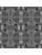 Koberce - FGI Velours Acoustic Plus 48x48 cm - OBJC-FGIVELR48 - Louis 1204