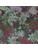 Koberce - FGI Velours Acoustic Plus 48x48 cm - OBJC-FGIVELR48 - Luna 403