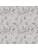 Koberce - FGI Velours Acoustic Plus 48x48 cm - OBJC-FGIVELR48 - Mikk 901