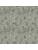 Koberce - FGI Velours Acoustic Plus 48x48 cm - OBJC-FGIVELR48 - Mikk 902