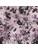 Koberce - FGI Velours Acoustic Plus 48x48 cm - OBJC-FGIVELR48 - Miley 1001